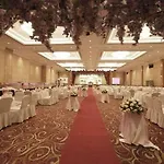 Berjaya Waterfront Hotel, Johor Bahru 